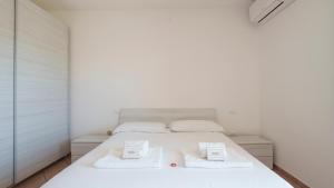 La casa di Leo e Lucy img7