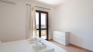 La casa di Leo e Lucy img9