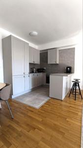 Sears Residence Seljanovo