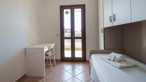 La casa di Leo e Lucy img15