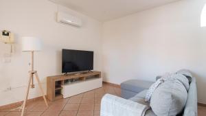 La casa di Leo e Lucy img17