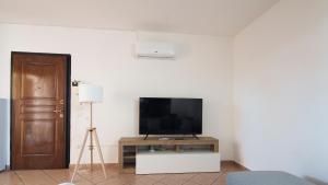 La casa di Leo e Lucy img19