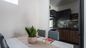 La casa di Leo e Lucy img27