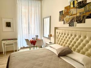 Santa Maria Maggiore