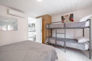 La Fabriqueta Studio