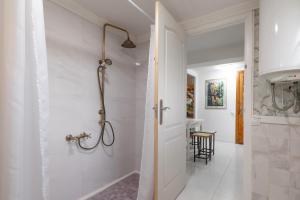 La Fabriqueta Studio