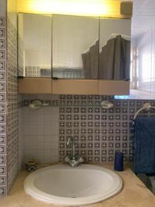 Deux Studio Au Coeur de Sidibousaid