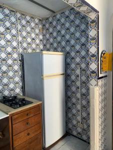 Deux Studio Au Coeur de Sidibousaid