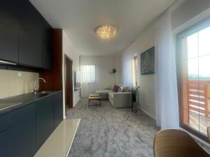 TRITA SK - Apartmán Tatragolf C303