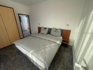 TRITA SK - Apartmán Tatragolf C303