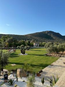 Valinor Balıklıova