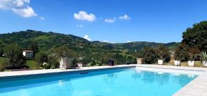 Casa Stella Country House