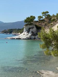 Valinor Balıklıova