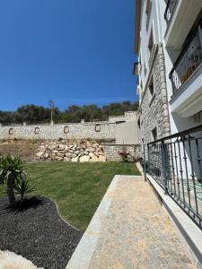 Valinor Balıklıova