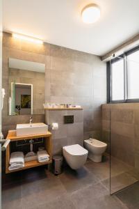 Olea Residences & Villas