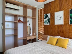 The H House Quy Nhơn