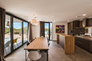 Olea Residences & Villas