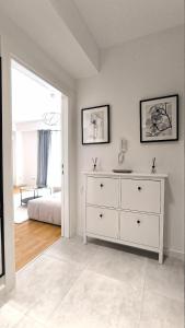 Sears Residence Seljanovo