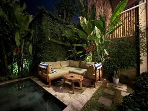 LaneHaus Pererenan unit 2