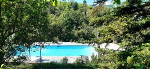 Casa Stella Country House