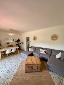 Maison à 4km de Hossegor