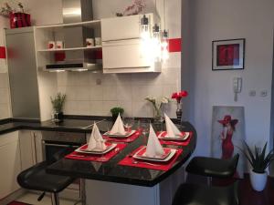 Apartment Marijeta Makarska