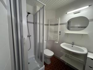 Maisons d'hotes AptCityStay : photos des chambres