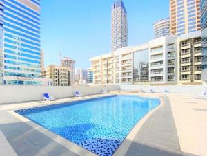 Diamond Studio Marina