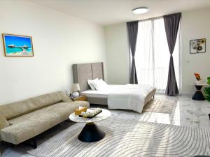 Sapphire holiday homes