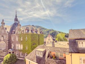 LEVEL22 Moseltraum in Traben-Trarbach