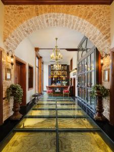 Hotel 1207 Special Class