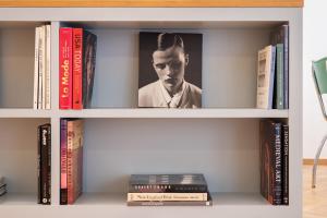 Mews House South Ken