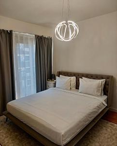 Sears Residence Seljanovo