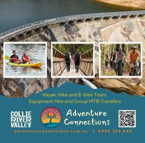 Mayfield House Collie