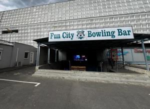 City Silver Apartman - 3hvězdičkové hotely ve městě Nyíregyháza