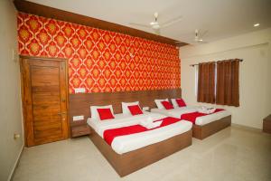 My Rooms Channapatna