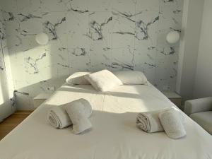 Design and style next to Playa de Valencia