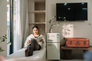 ELHotel