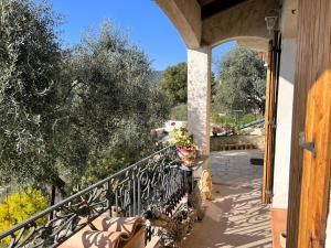 Maison Familiale 3 chambres Cœur de la Nature