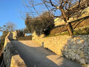 Maison Familiale 3 chambres Cœur de la Nature