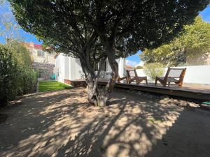 Magnifique Villa Piscine 3mn Plage Pointe Rouge