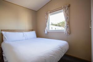 Barmouth Bay Holiday Park