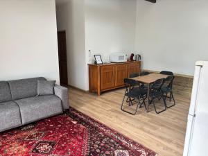 Hotels Chateau Chatillon : photos des chambres