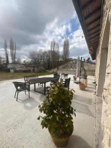 Hotels Chateau Chatillon : photos des chambres
