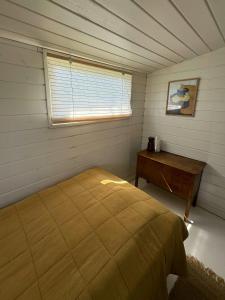 Authentic Beach House In Ballen