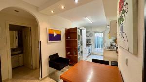 Cascada de las marinas VYBdenia