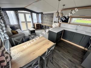 Coopers Corner - Stylish 2 bedroom home, Seal Bay - Pets Welcome