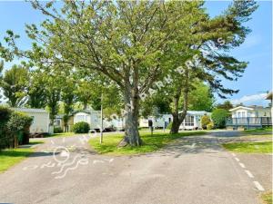 Coopers Corder - Stylish 2 bedroom home, Seal Bay - Pets Welcome