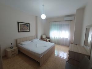 Holiday Family Apartment