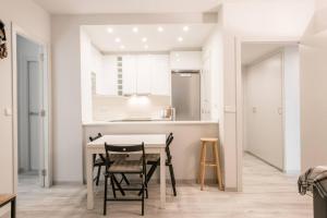 Apartarent 1500 - Apartamento Letassi